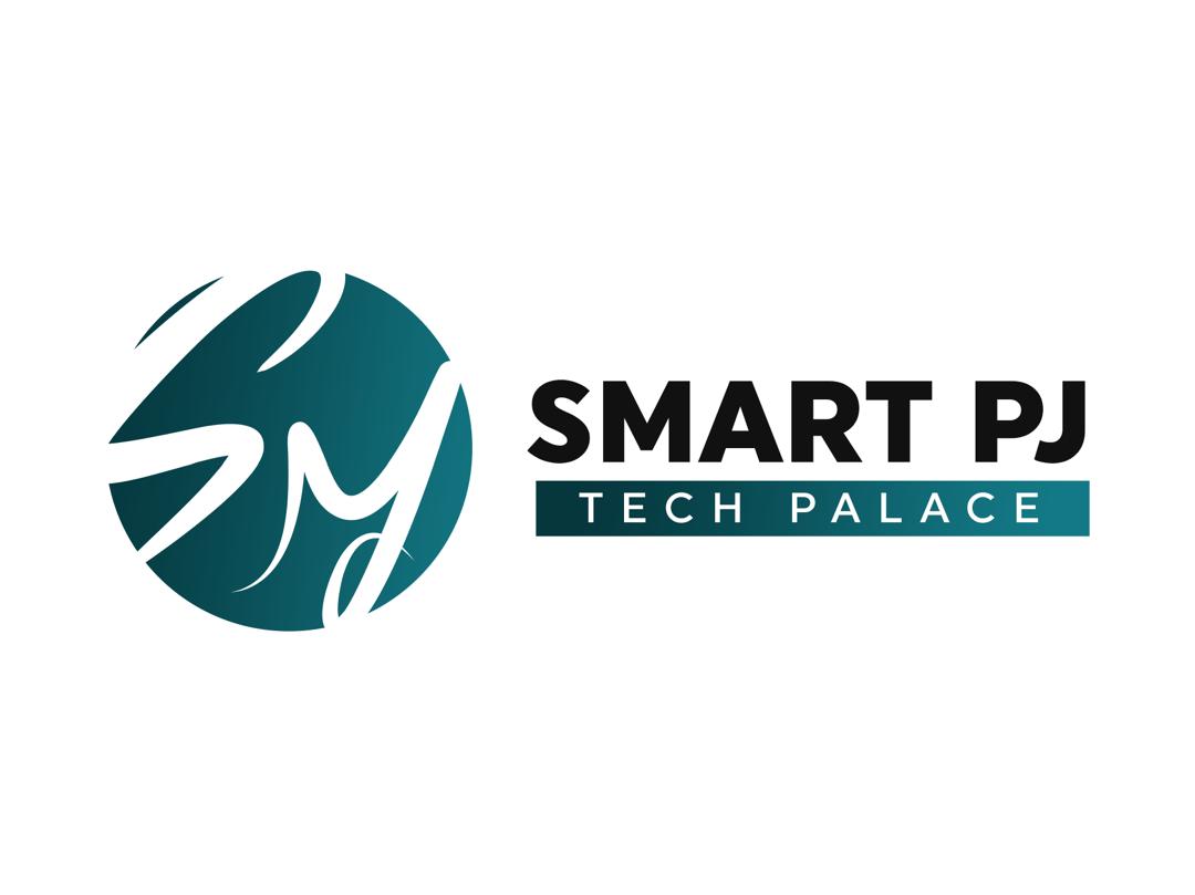 Smart PJ Tech Palace